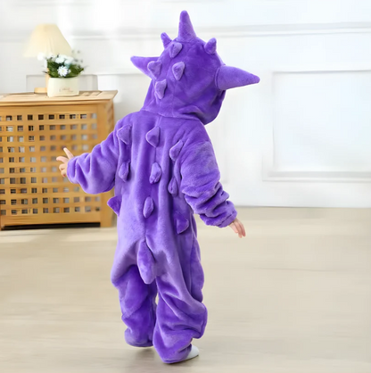 Poke Baby Onesies